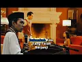 PANTANG PISANG BERBUAH DUA KALI _ DIALOG ZAINUDDIN DAN HAYATI VERSI USTADZ ABDUL SOMAD #mediadakwahh