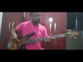 Dance a Little Bit Closer (Salsoul Orchestra) - short version.