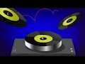 @AbyusifOfficial  X Adham Dou - BANSA NAFSY | FREEDOM MUSIC |  ابيوسف  وادهم دو - بنسى نفسي