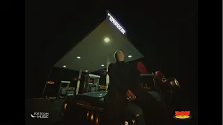 AbyusifOfficial X Adham Dou BANSA NAFSY FREEDOM MUSIC ابيوسف وادهم دو بنسى نفسي 