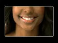 Woman (Official Video) - Raheem DeVaughn