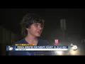 Person arrested for threats against La Jolla High