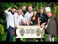Download Lagu Zbóje-Serce Bych Oddoł