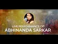 Download Lagu Dandiya Teaser video edited by editorHunt
