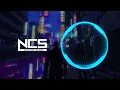 Download Lagu Lost Sky - Vision pt. II (feat She is Jules) [Nathan Blaak Remix] | NCS Fanmade