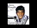 Download Lagu full album jawa komplit vol 1 didi kempot
