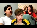 Download Lagu A mãe DESNECESSÁRIA do Tiktok