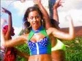 Vengaboys - To Brazil (1997)