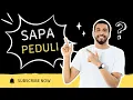 Download Lagu Sapa Peduli | Musik yang Menginspirasi | The GileLo Band