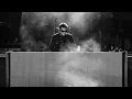 Download Lagu Expo 2020 Dubai - Maestro AR Rahman full show