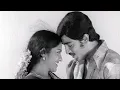 Download Lagu Uravo Puthumai Video Song | Aadu Puli Attam Movie Song | Hits Of Kamal Haasan | Vijayabaskar