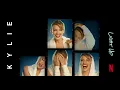 Light Up (From the Netflix Documentary 'Kylie') - Kylie Minogue
