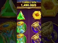 Download Lagu I Won $76,000 on GATES OF OLYMPUS...