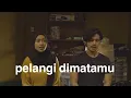 Download Lagu Pelangi di Matamu by Jamrud (Cover by Langitjiwa ft. Shahrizki)