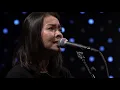 Mitski - Nobody (Live on KEXP)