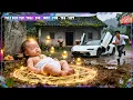 Download Lagu เด็กชายถูกทิ้งกลางฝนถูกรับเลี้ยงโดยเจ้าพ่อมาเฟียยี่สิบปีต่อมาตามหาพ่อแม่ทั่วประเทศ