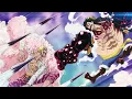 Download Lagu 【MAD/AMV】One Piece Opening 18 Dressrosa『Hard Knock Days』