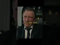 Download Lagu Mobland S1E5 | Richie Stevenson threatens the Harrigan family #mobland #tomhardy #film