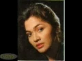 Download Lagu Andi Meriem Mattalatta   Daun Daun Kering