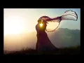 حسين الجسمي / أجا الليل