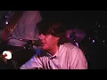 Video di FABRIZIO DE ANDRÉ E PFM. IL CONCERTO RITROVATO: Al cinema il 17, 18 e 19 febbraio