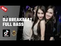 Download Lagu DJ BREAKBEAT STADIUM || DJ BREAKBEAT GOLDEN CROWN CLUBBING FULL BASS