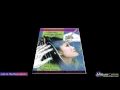 A Colorful Introduction to the Anatomy of the Human Brain A Brain and Psychology Coloring Book 2nd E