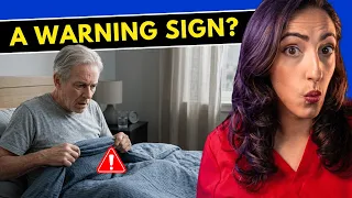 why every man should pay attention to his morning wood its not what you think 