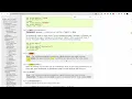 3 Sketch With Turtle 19 Intermediate Event Listening Python Course