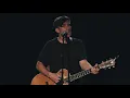 Phil Wickham - Anthem // Great Are You Lord (Singalong 4 Live)