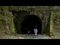 天城越え　石川さゆり