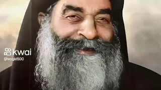طلب صديق واغلي صديق جاني في الشده يريحني دندنها