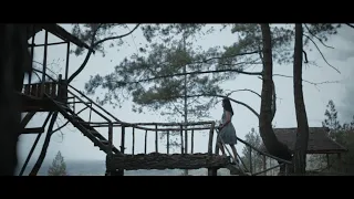 Lirik Lagu Liony Tarigan - Bage Kepe Kam
