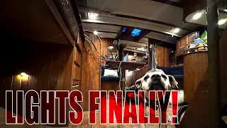 I should’ve done this ages ago