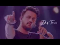 Download Lagu Ishq Tera | Atif Aslam Style New Romantic Song 2025 | Heart Touching Love Song #song