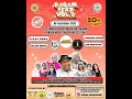 Download Lagu 🔴 LIVE STREAMING INDSS NEW - SABTU 6  SEPTEMBER 2025 ( MALAM )