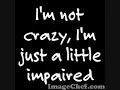 Matchbox 20 - Unwell ( with lyrics )