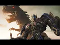 Download Lagu TRANSFORMERS (2025) 🔥 New Released Action Hollywood English Movie HD