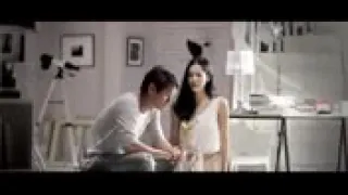 اغنيه اليسا حزينه علمتني كيف الكره بيكون   دندنها