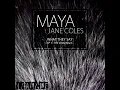 Maya Jane Coles - What They Say (Original Mix)
