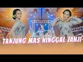 Download Lagu Niken Salindry - Tanjung Mas Ninggal Janji (Official Music Video ANEKA SAFARI)