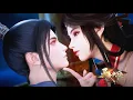 Download Lagu 【灵武大陆】EP01-50 剑帝大阵启，灵海重开！看废柴如何渡帝劫、定乾坤 #灵武大陆 #iQIYI