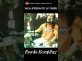 Download Lagu Rondo Kempling - Sasya Arkhisna Ft Cak Nophie