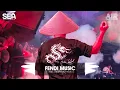Download Lagu NONSTOP 2023 - VÓC DÁNG NÀNG THẸN THÙNG KÈM THEO ĐÔI MẮT U BUỒN REMIX - CÁ CHÉP HÓA RỒNG REMIX