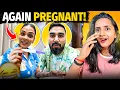 Download Lagu Content Factory Wapas Chalu..! PREGNANT AGAIN 😱 