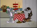 Download Lagu Best of the Tasmanian Devil