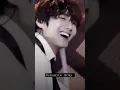 Download Lagu Kim Taehyung💕💫Humko Humise Chura Lo|WhatsApp status #shorts #bts #taehyung