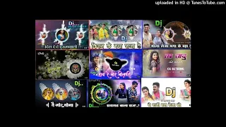 dj nagesh new cg dj remix song cg dj remix song 2k22 new dj nonstop songdj nagesh dj vinod knp