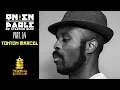TONTON MARCEL \