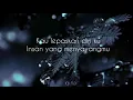 Download Lagu Thomas arya-Setia mu ada masa nya